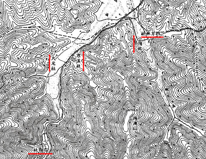 20241016_34y53