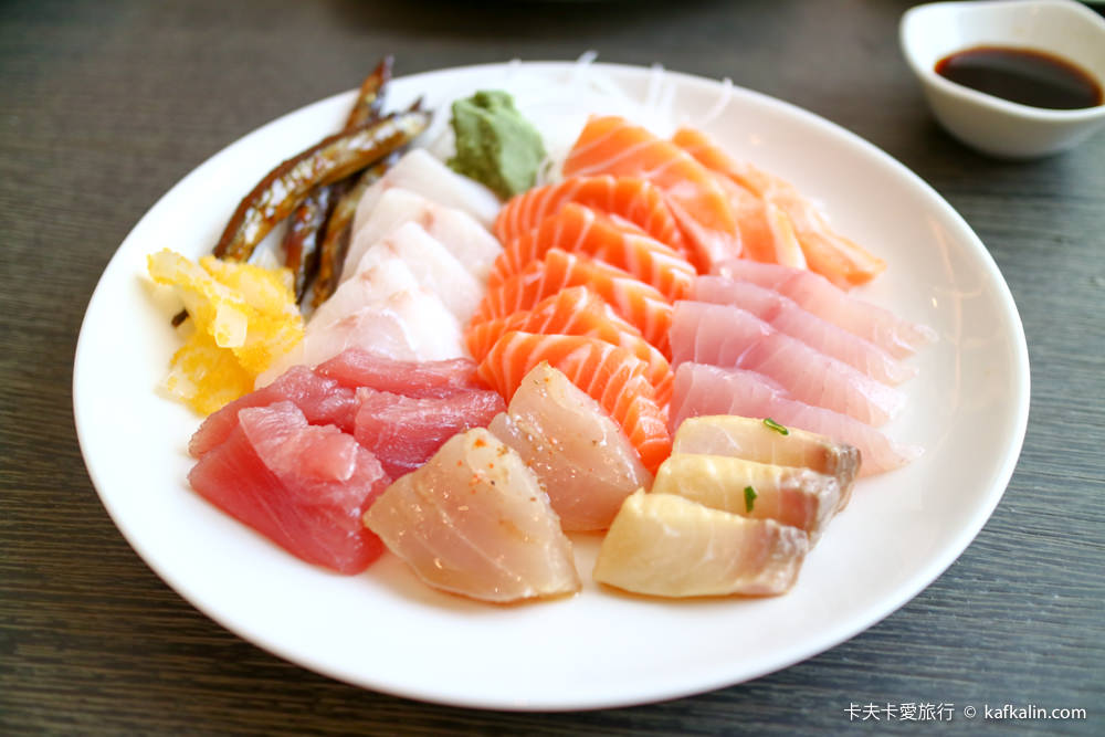 【宜蘭美食懶人包】推薦200間必吃餐廳｜無菜單料理吃到飽在地小吃美食地圖攻略