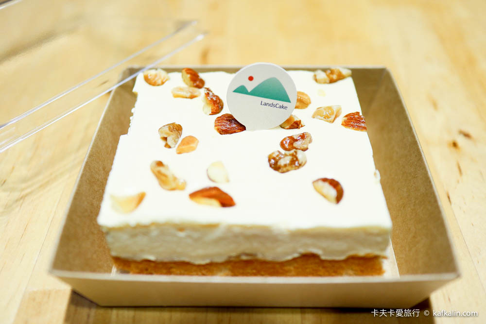 【宜蘭美食懶人包】推薦200間必吃餐廳｜無菜單料理吃到飽在地小吃美食地圖攻略