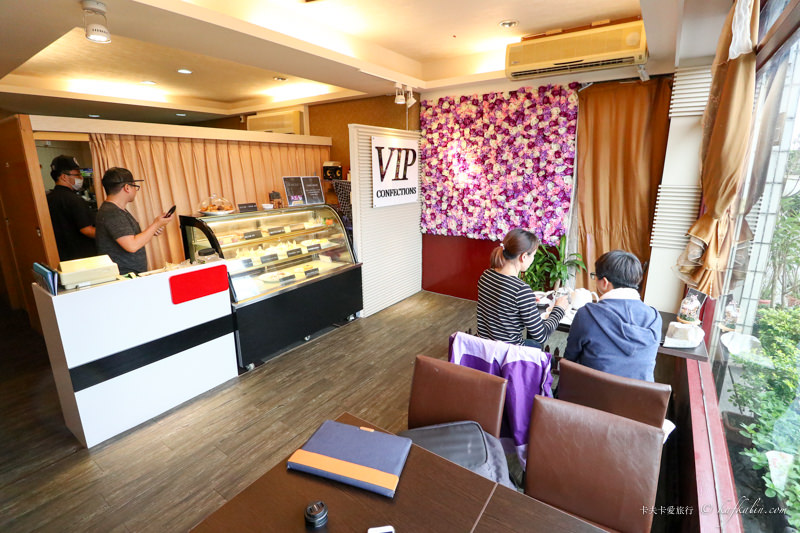 【宜蘭美食懶人包】推薦200間必吃餐廳｜無菜單料理吃到飽在地小吃美食地圖攻略