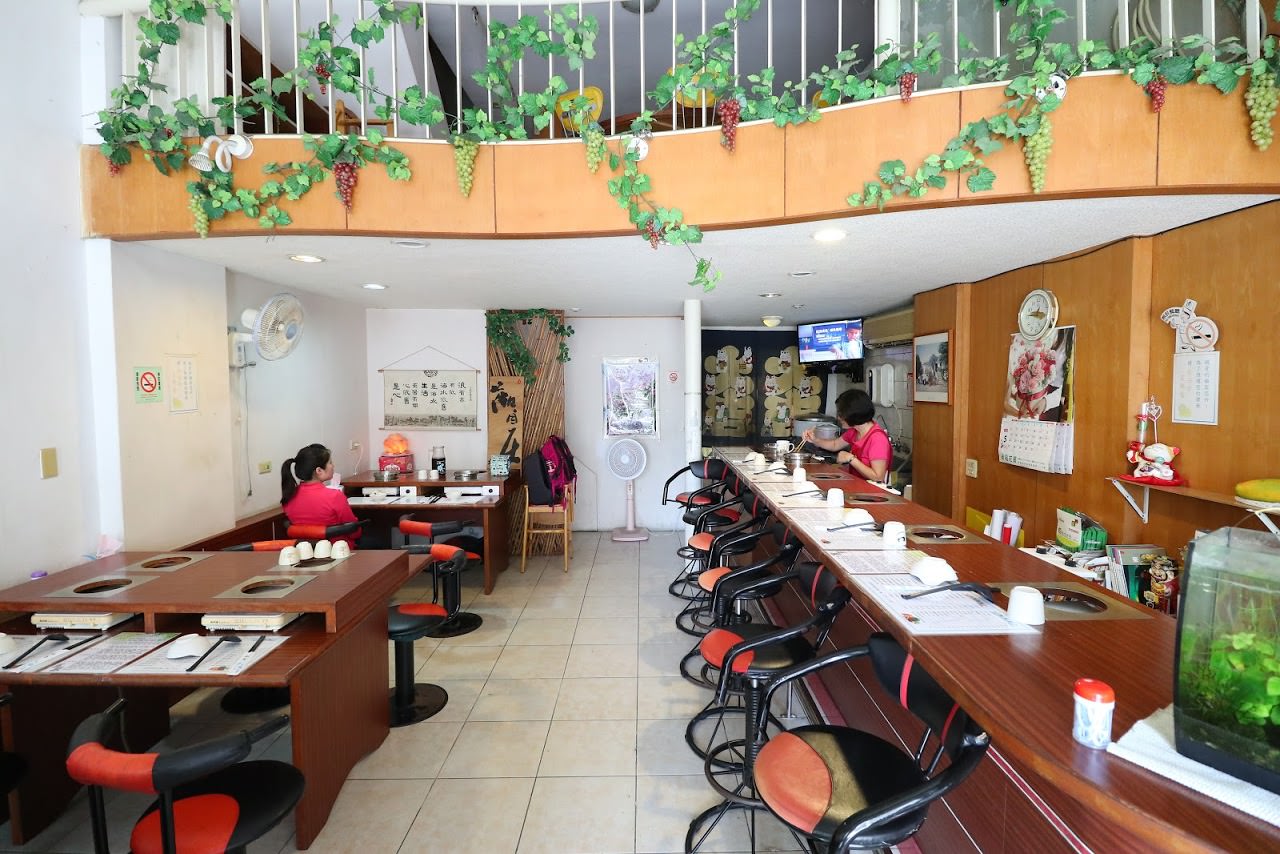 【宜蘭美食懶人包】推薦200間必吃餐廳|無菜單料理吃到飽在地小吃美食地圖攻略 - 第48張圖