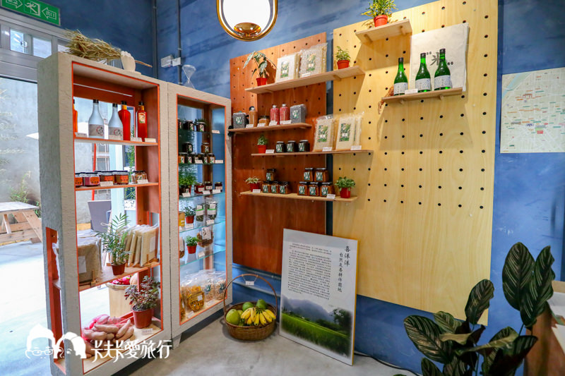 宜蘭觀光工廠懶人包|推薦必玩30間超人氣觀光工廠|親子景點DIY室內雨天景點 - 第15張圖 宜蘭觀光工廠懶人包|推薦必玩30間超人氣觀光工廠|親子景點DIY室內雨天景點