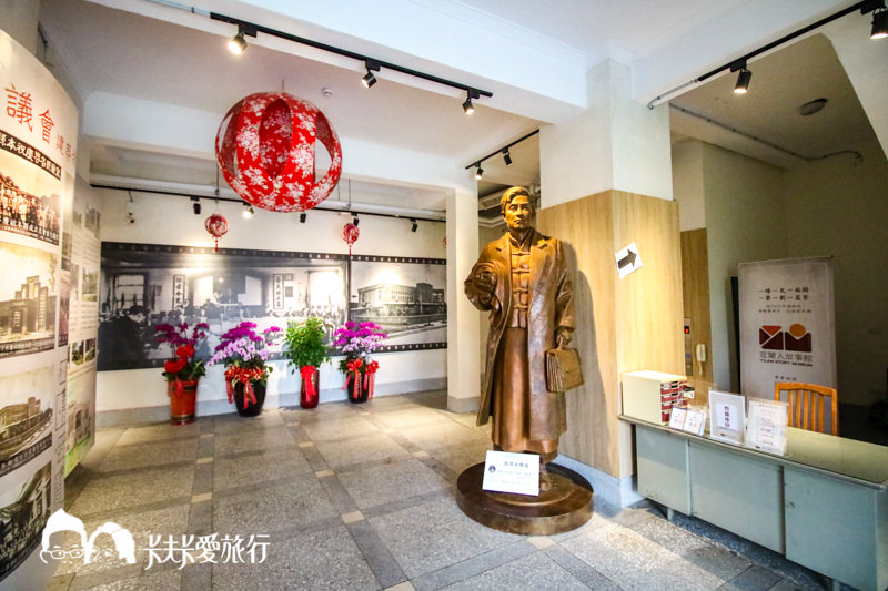 宜蘭觀光工廠懶人包｜推薦必玩30間超人氣觀光工廠｜親子景點DIY室內雨天景點