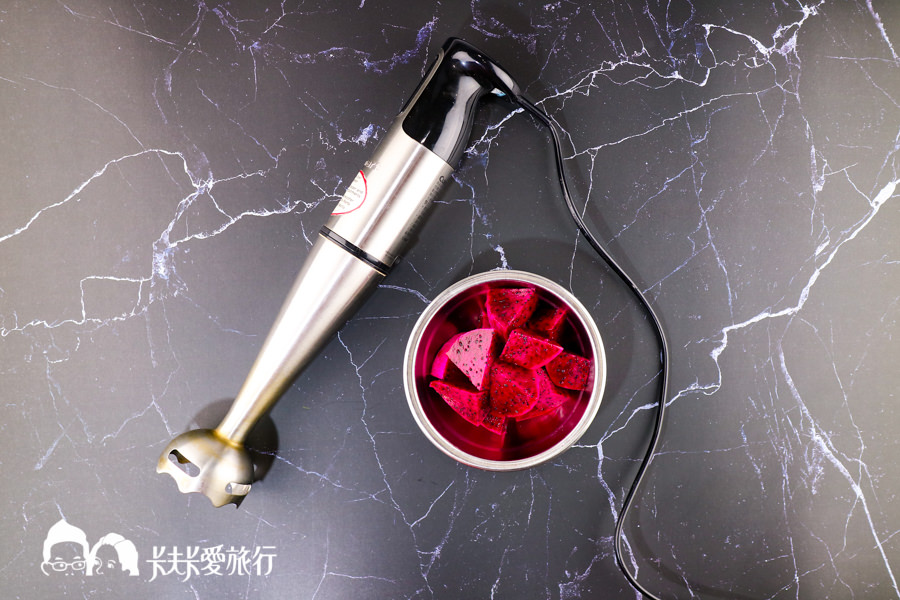 湯圓做法食譜+煮法秘訣|零失敗比例抹茶紅豆傳統包餡甜湯圓 - 第12張圖
