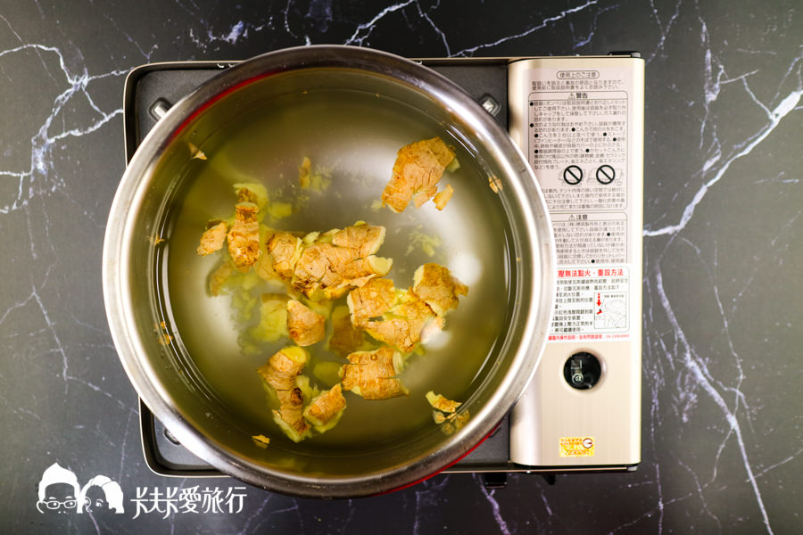 湯圓做法食譜+煮法秘訣|零失敗比例抹茶紅豆傳統包餡甜湯圓 - 第24張圖