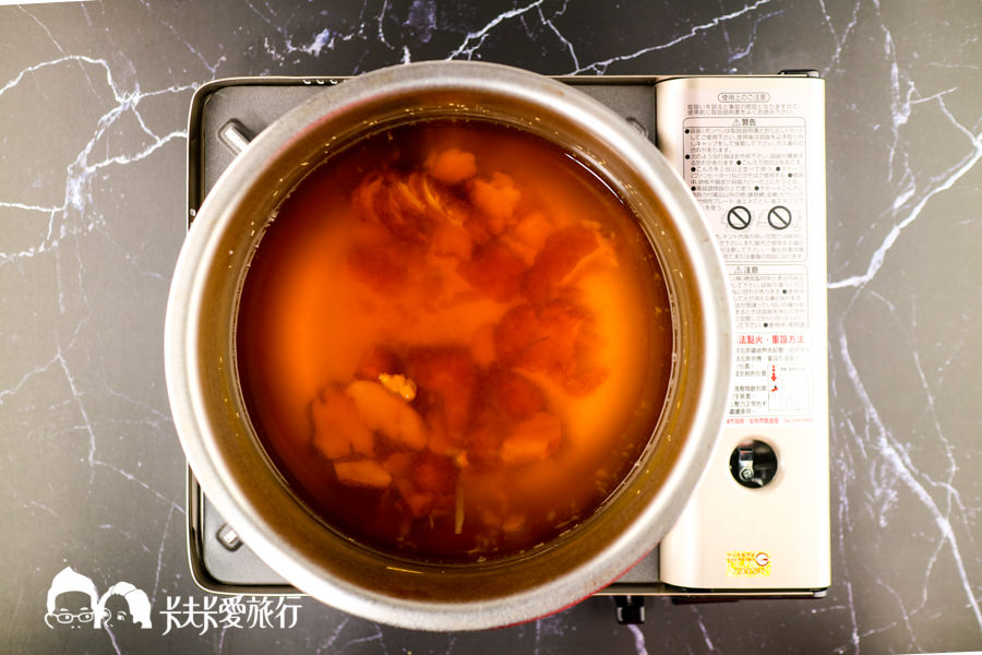 湯圓做法食譜+煮法秘訣|零失敗比例抹茶紅豆傳統包餡甜湯圓 - 第26張圖