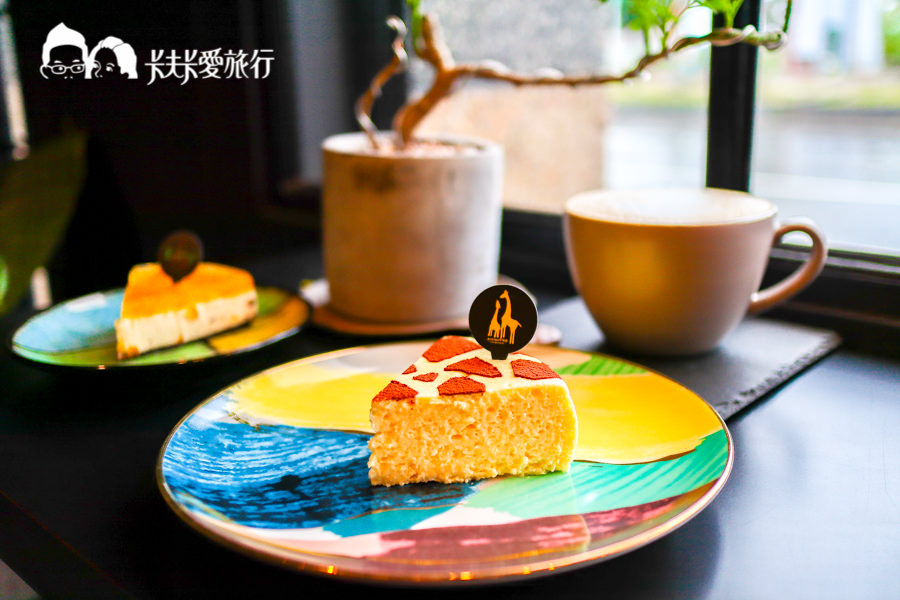 【宜蘭美食懶人包】推薦200間必吃餐廳｜無菜單料理吃到飽在地小吃美食地圖攻略