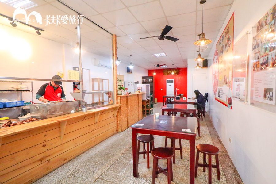 【宜蘭美食懶人包】推薦200間必吃餐廳｜無菜單料理吃到飽在地小吃美食地圖攻略