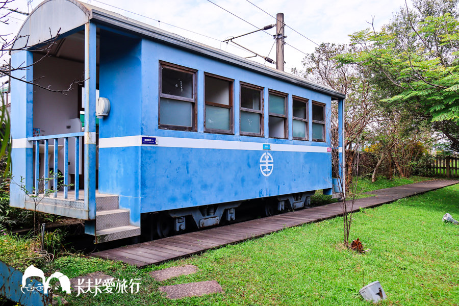 【宜蘭觀光工廠】二結穀倉稻農文化館｜親子雨天室內景點手抄紙手工書DIY - kafu.tw