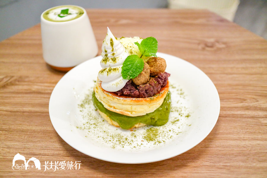 【宜蘭美食懶人包】推薦200間必吃餐廳｜無菜單料理吃到飽在地小吃美食地圖攻略