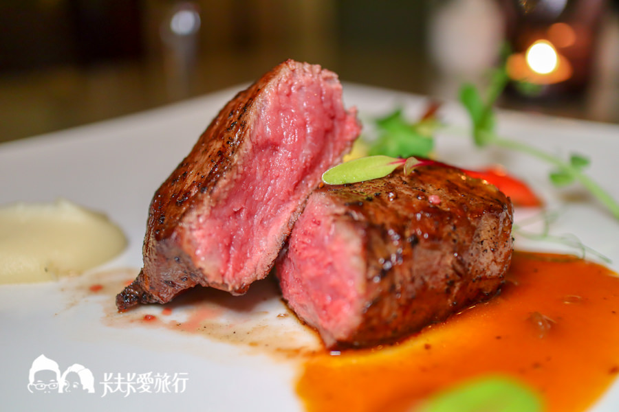 【宜蘭住宿】瓏山林蘇澳度假飯店｜蘇澳冷泉溫泉雙享受！泡湯美食一泊二食 - kafu.tw