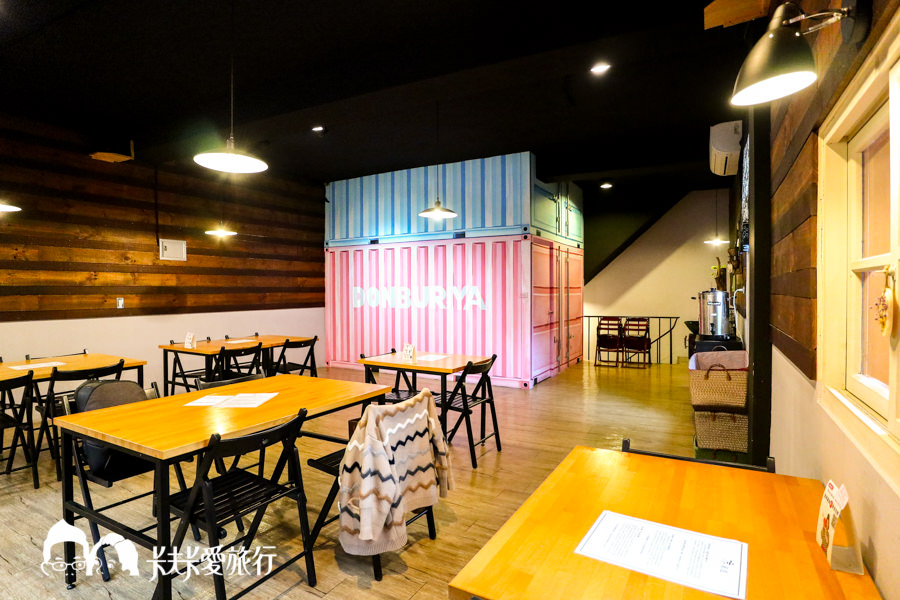 【宜蘭美食懶人包】推薦200間必吃餐廳｜無菜單料理吃到飽在地小吃美食地圖攻略