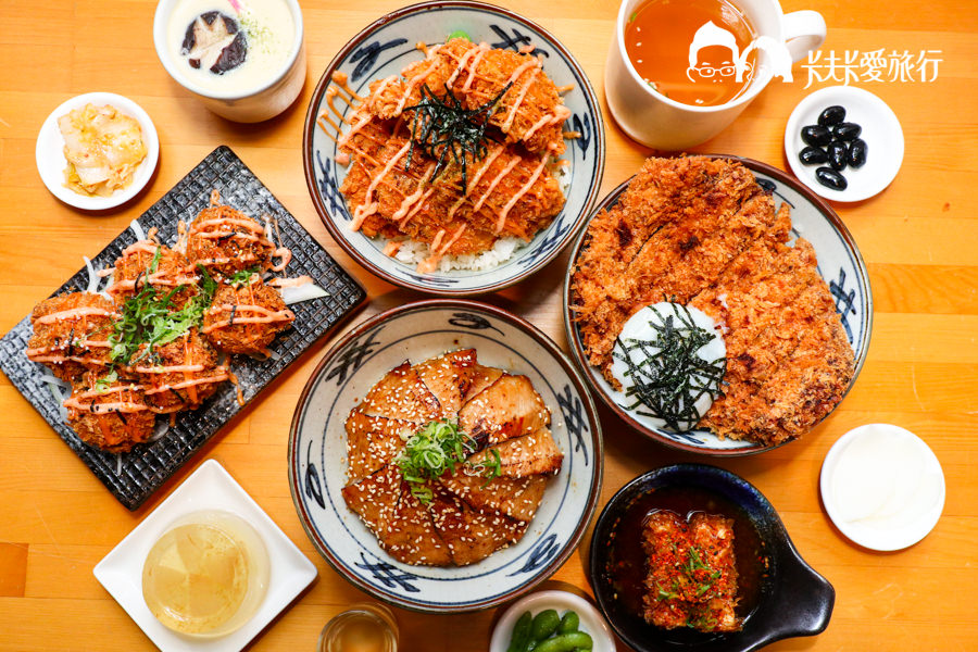 【宜蘭美食懶人包】推薦200間必吃餐廳｜無菜單料理吃到飽在地小吃美食地圖攻略
