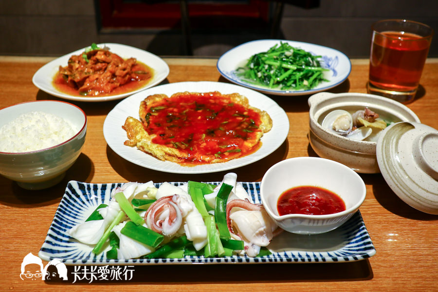 【宜蘭住宿】傳藝渡假會館｜冬山河水岸民宿一泊二食親子民宿獨木舟體驗傳藝旁 - kafu.tw