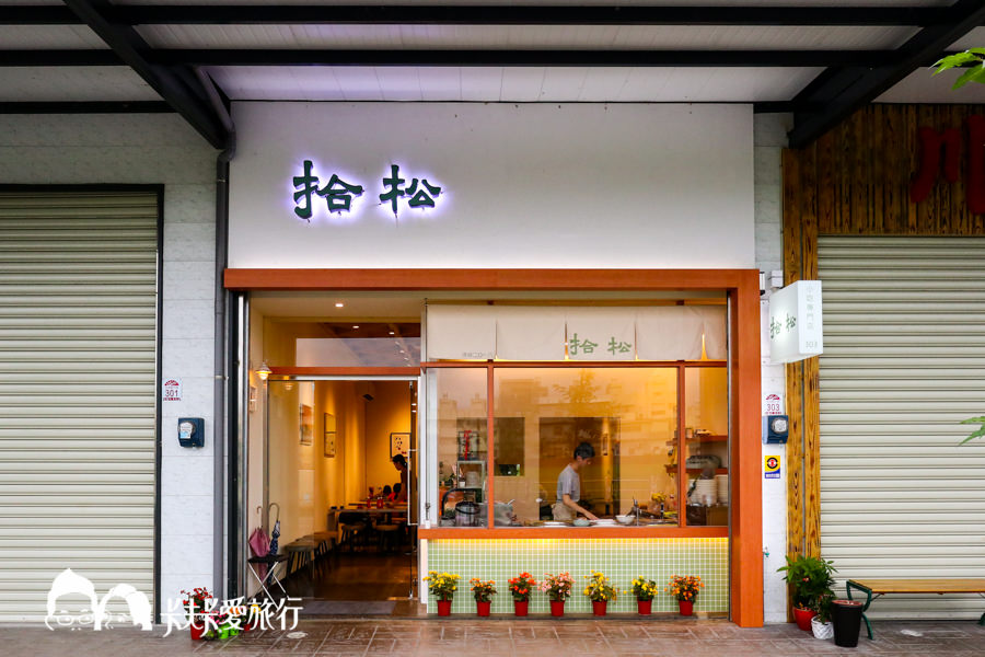 宜蘭牛肉麵懶人包｜推薦宜蘭15間必吃牛肉麵清單｜頭城礁溪羅東員山牛肉麵合集