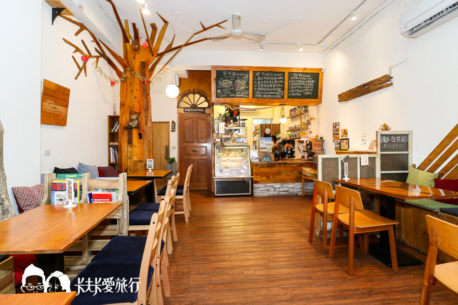 宜蘭甜點蛋糕懶人包｜嚴選30間宜蘭甜點店專賣店｜下午茶鬆餅舒芙蕾和生日蛋糕 - kafu.tw