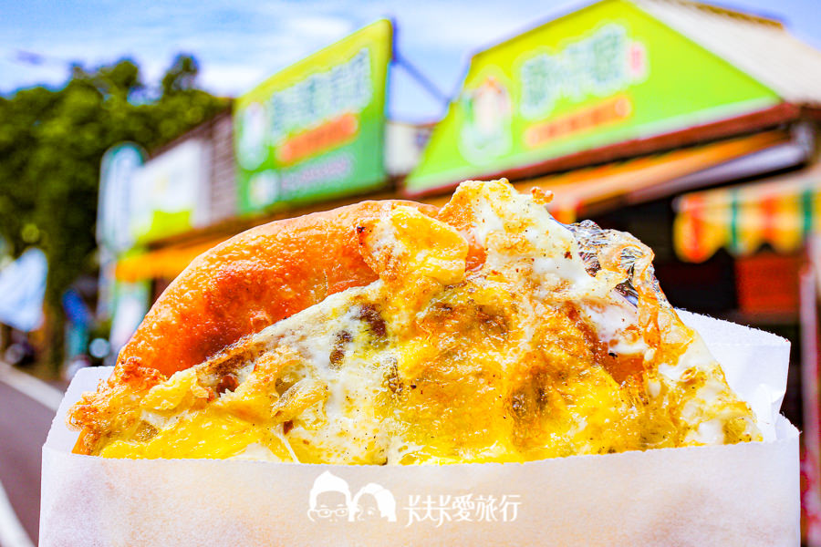【宜蘭美食懶人包】推薦200間必吃餐廳｜無菜單料理吃到飽在地小吃美食地圖攻略
