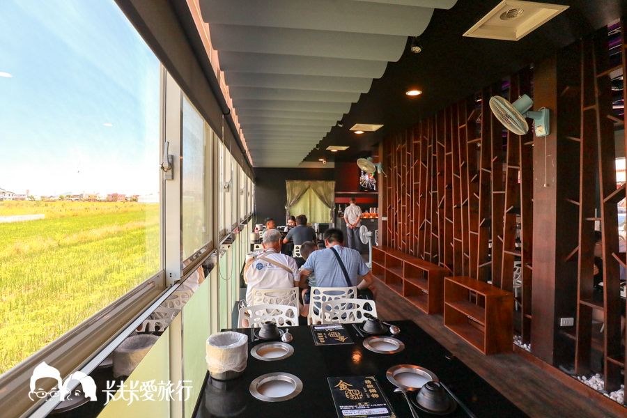 【宜蘭美食懶人包】推薦200間必吃餐廳|無菜單料理吃到飽在地小吃美食地圖攻略 - 第85張圖