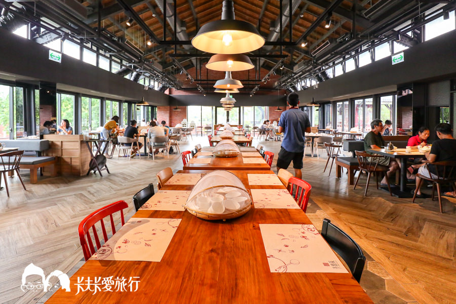 【宜蘭美食懶人包】推薦200間必吃餐廳｜無菜單料理吃到飽在地小吃美食地圖攻略