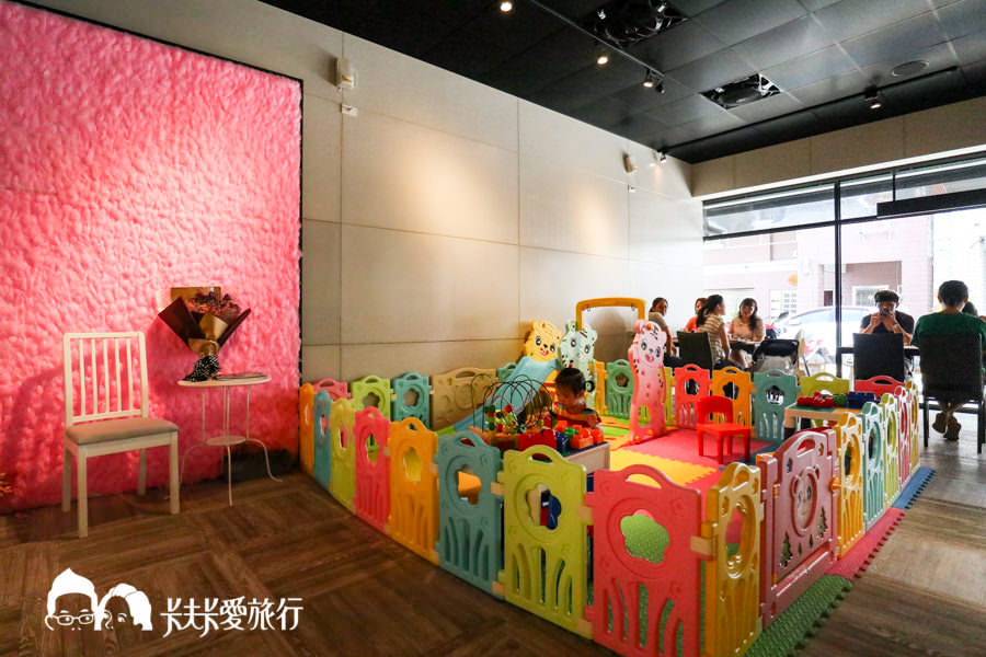 【宜蘭美食懶人包】法義料理牛排館披薩|義大利麵法式料理適合約會氣氛的餐廳和聚會 - 第75張圖