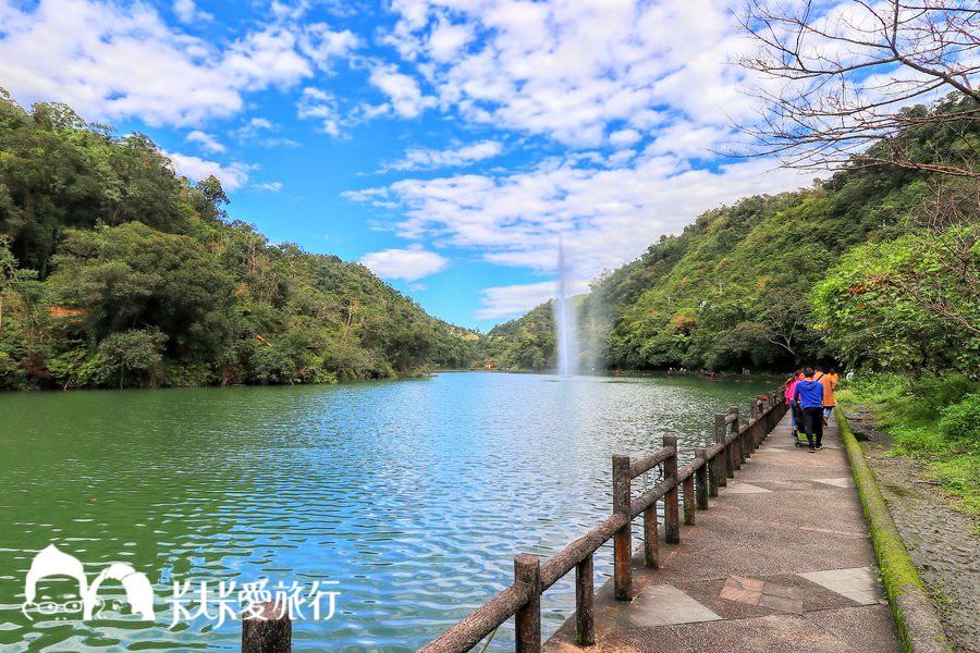 宜蘭景點2021最新景點必去TOP70推薦！超好玩一日遊二日遊行程秘境景點觀光工廠親子網美景點 - kafu.tw