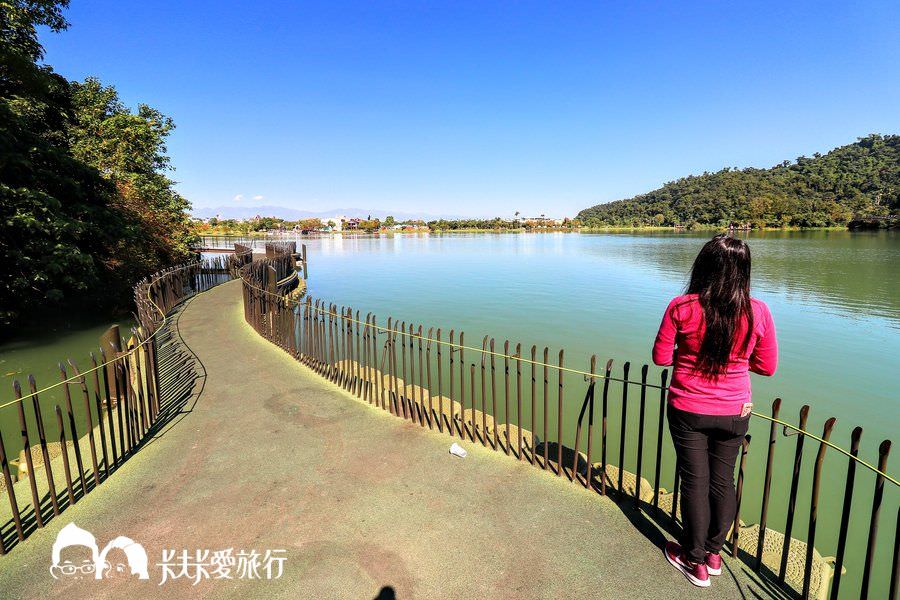 宜蘭景點TOP15推薦精選！超好拍IG打卡網紅必去的私房秘境景點大公開~宜蘭羅東礁溪景點 - kafu.tw