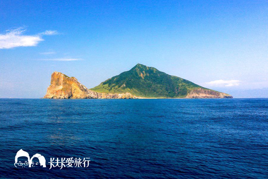 2021宜蘭景點懶人包｜宜蘭必玩景點一日遊二日行程秘境觀光工廠博物館親子 - kafu.tw