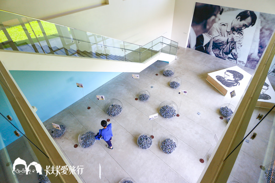 宜蘭景點2021最新景點必去TOP70推薦！超好玩一日遊二日遊行程秘境景點觀光工廠親子網美景點 - kafu.tw