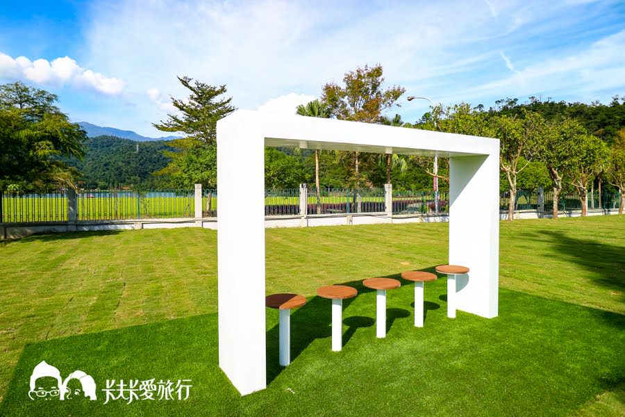 2021宜蘭景點懶人包|宜蘭必玩景點一日遊二日行程秘境觀光工廠博物館親子 - 第81張圖