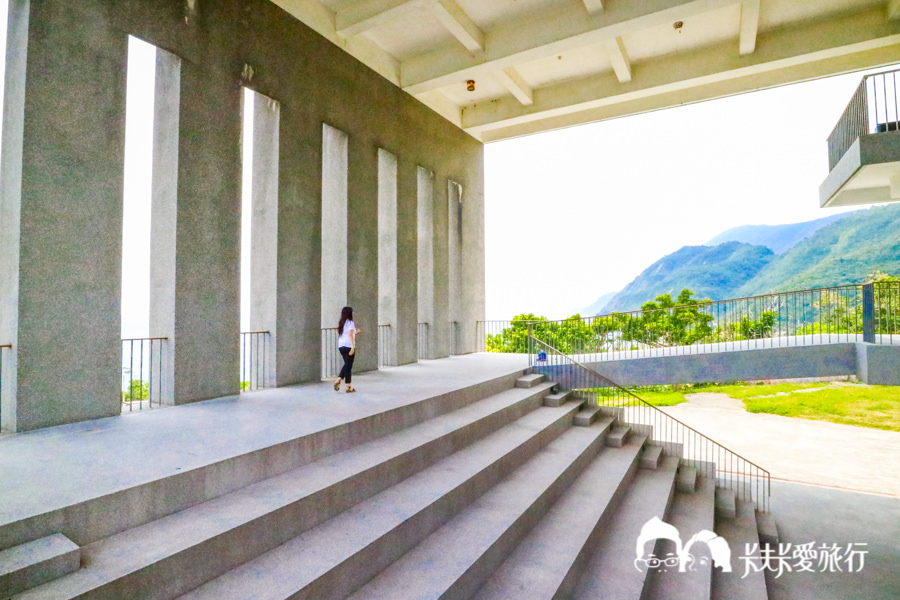 2021宜蘭景點懶人包｜宜蘭必玩景點一日遊二日行程秘境觀光工廠博物館親子 - kafu.tw