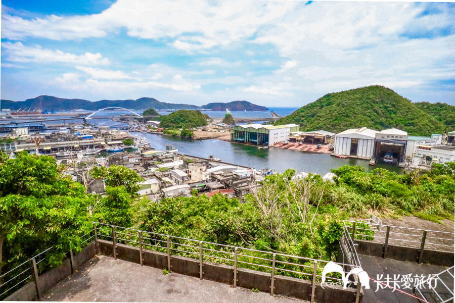 2021宜蘭景點懶人包｜宜蘭必玩景點一日遊二日行程秘境觀光工廠博物館親子 - kafu.tw