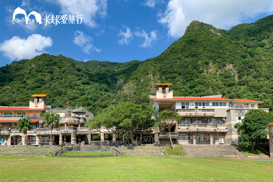 2021宜蘭景點懶人包｜宜蘭必玩景點一日遊二日行程秘境觀光工廠博物館親子 - kafu.tw
