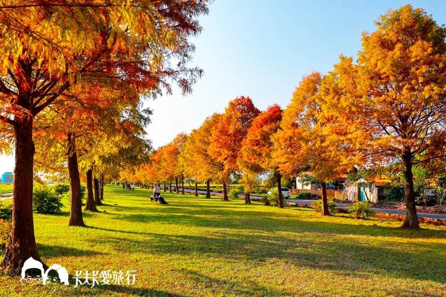 宜蘭景點2021最新景點必去TOP70推薦！超好玩一日遊二日遊行程秘境景點觀光工廠親子網美景點 - kafu.tw