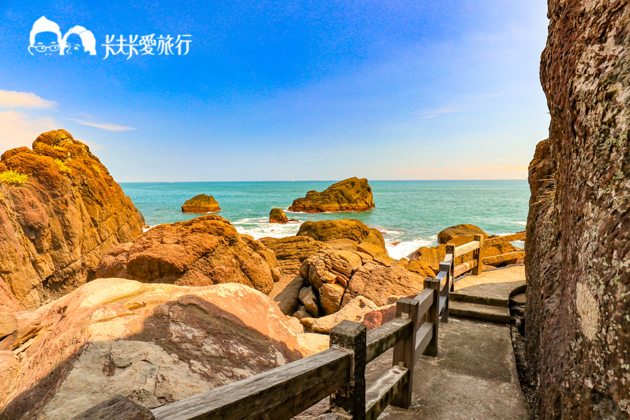2021宜蘭景點懶人包｜宜蘭必玩景點一日遊二日行程秘境觀光工廠博物館親子 - kafu.tw