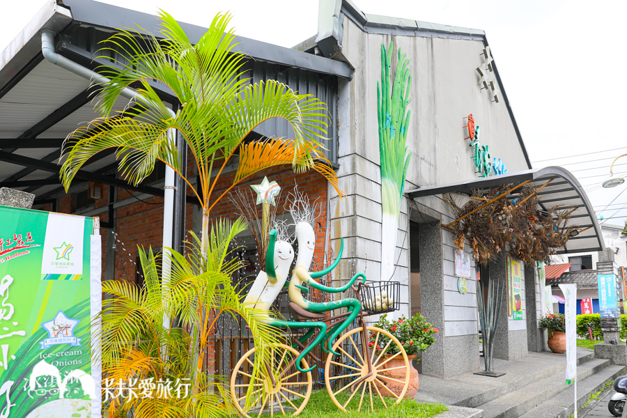宜蘭景點2021最新景點必去TOP70推薦！超好玩一日遊二日遊行程秘境景點觀光工廠親子網美景點 - kafu.tw