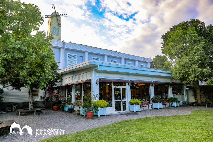 宜蘭觀光工廠懶人包|推薦必玩30間超人氣觀光工廠|親子景點DIY室內雨天景點 - 第35張圖