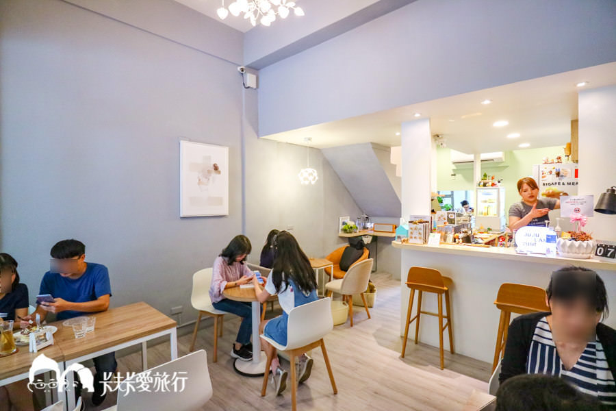【宜蘭美食懶人包】推薦200間必吃餐廳｜無菜單料理吃到飽在地小吃美食地圖攻略