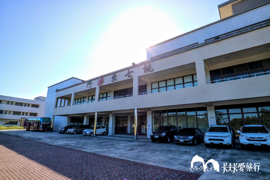 宜蘭觀光工廠懶人包｜推薦必玩30間超人氣觀光工廠｜親子景點DIY室內雨天景點