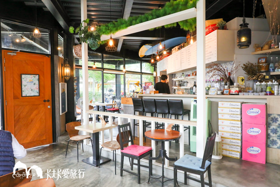 【宜蘭美食懶人包】推薦200間必吃餐廳|無菜單料理吃到飽在地小吃美食地圖攻略 - 第73張圖