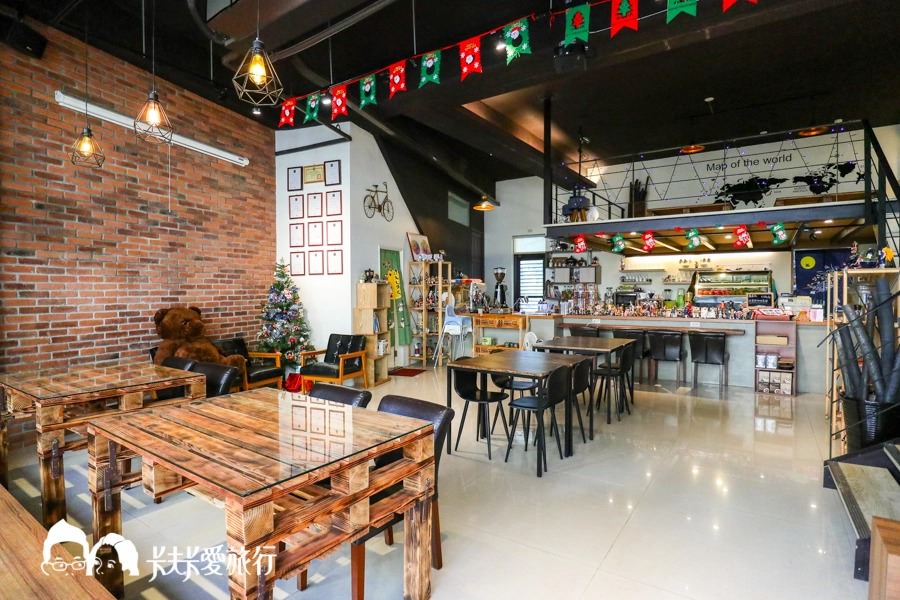 【宜蘭美食】宜蘭早午餐早餐|早起鳥兒專屬懶人包中式早點羅東礁溪蘇澳 - 第11張圖