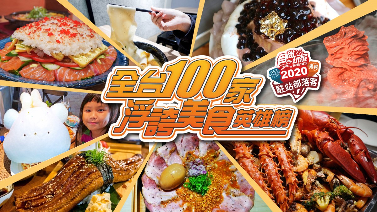 20241016_25lck