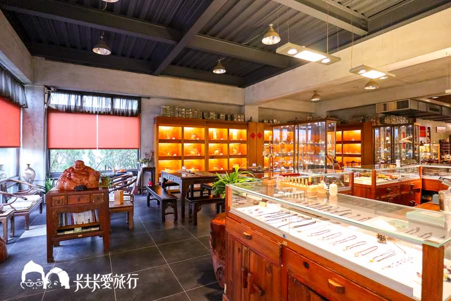 2021宜蘭景點懶人包|宜蘭必玩景點一日遊二日行程秘境觀光工廠博物館親子 - 第73張圖