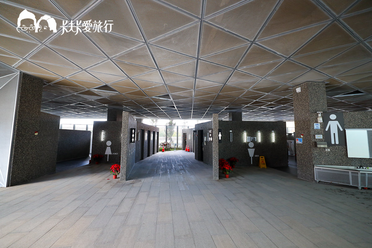 國5蘇澳服務區美食|2025最新店家必買美食伴手禮推薦 - 第48張圖