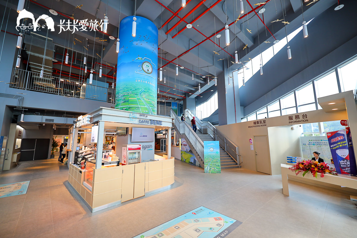 國5蘇澳服務區美食|2025最新店家必買美食伴手禮推薦 - 第47張圖