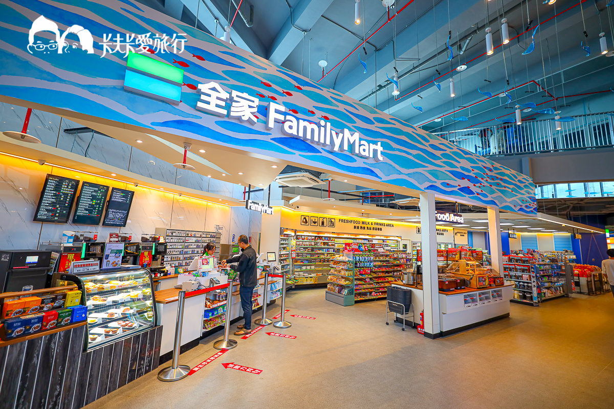 國5蘇澳服務區美食|2025最新店家必買美食伴手禮推薦 - 第46張圖