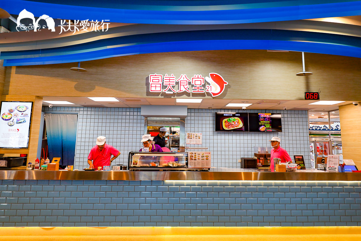 國5蘇澳服務區美食|2025最新店家必買美食伴手禮推薦 - 第16張圖