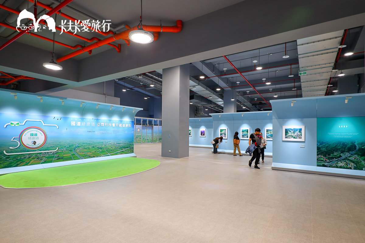 國5蘇澳服務區美食|2025最新店家必買美食伴手禮推薦 - 第51張圖