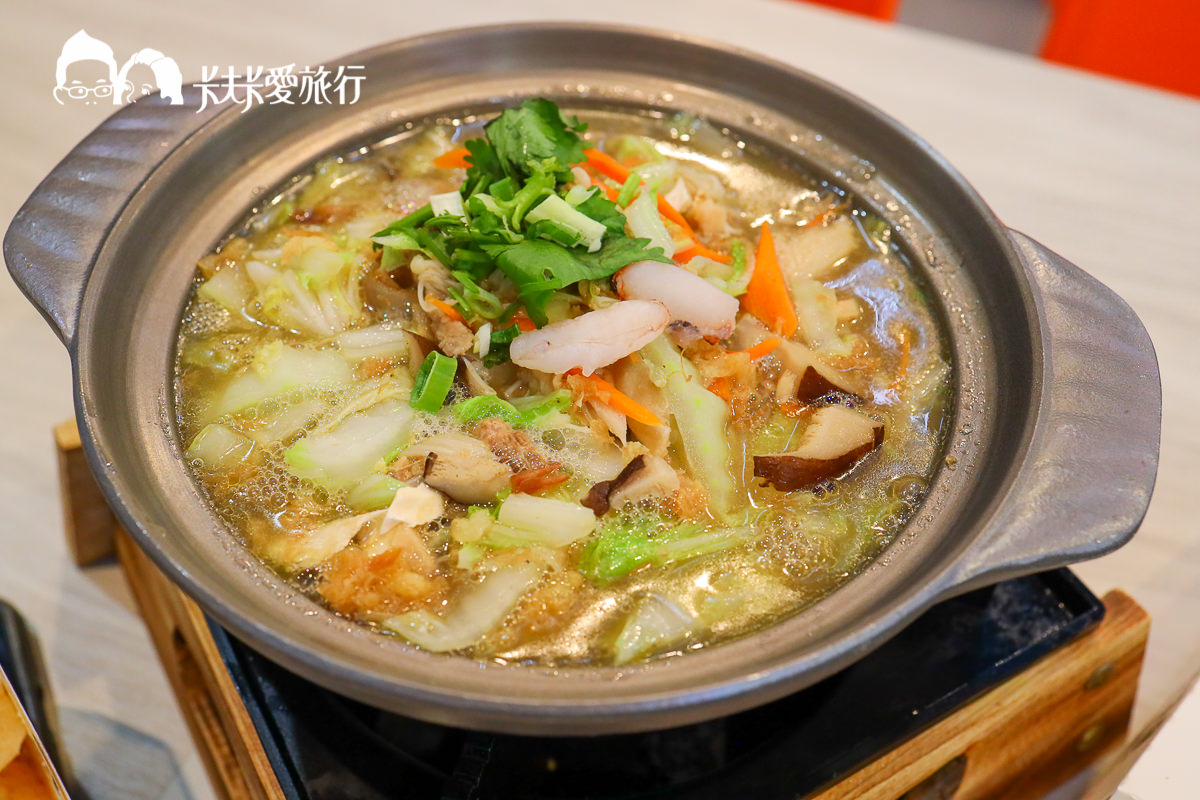 國5蘇澳服務區美食|2025最新店家必買美食伴手禮推薦 - 第17張圖