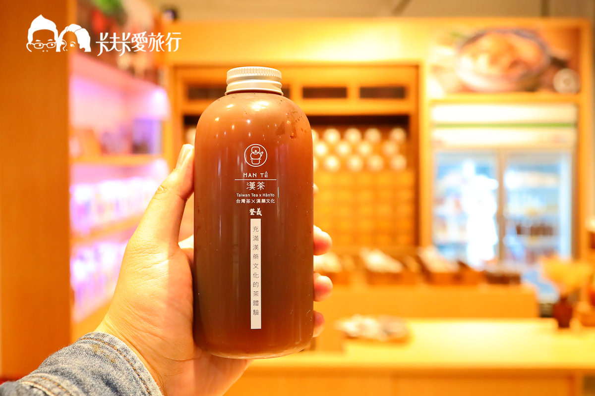 國5蘇澳服務區美食|2025最新店家必買美食伴手禮推薦 - 第24張圖