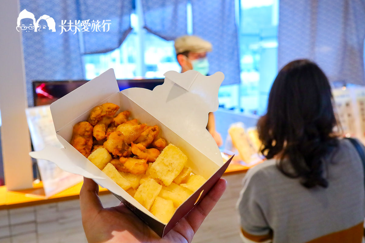 【宜蘭新景點】國5蘇澳服務區休息站｜必吃必買美食伴手禮推薦！設施商店全攻略 - kafu.tw